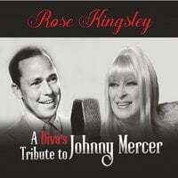 A Diva's Tribute to Johnny Mercer